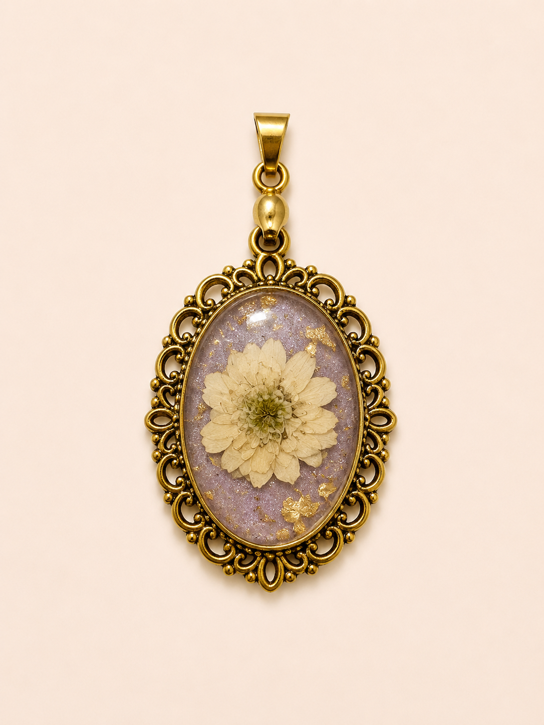 Heirloom of Gentle Things