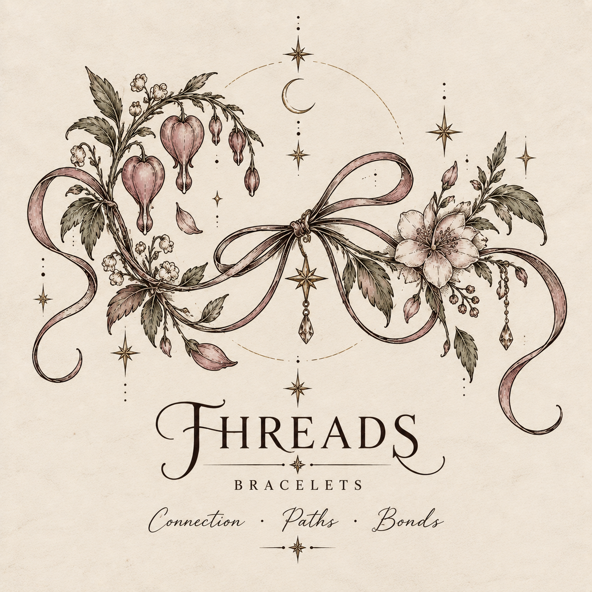 Threads