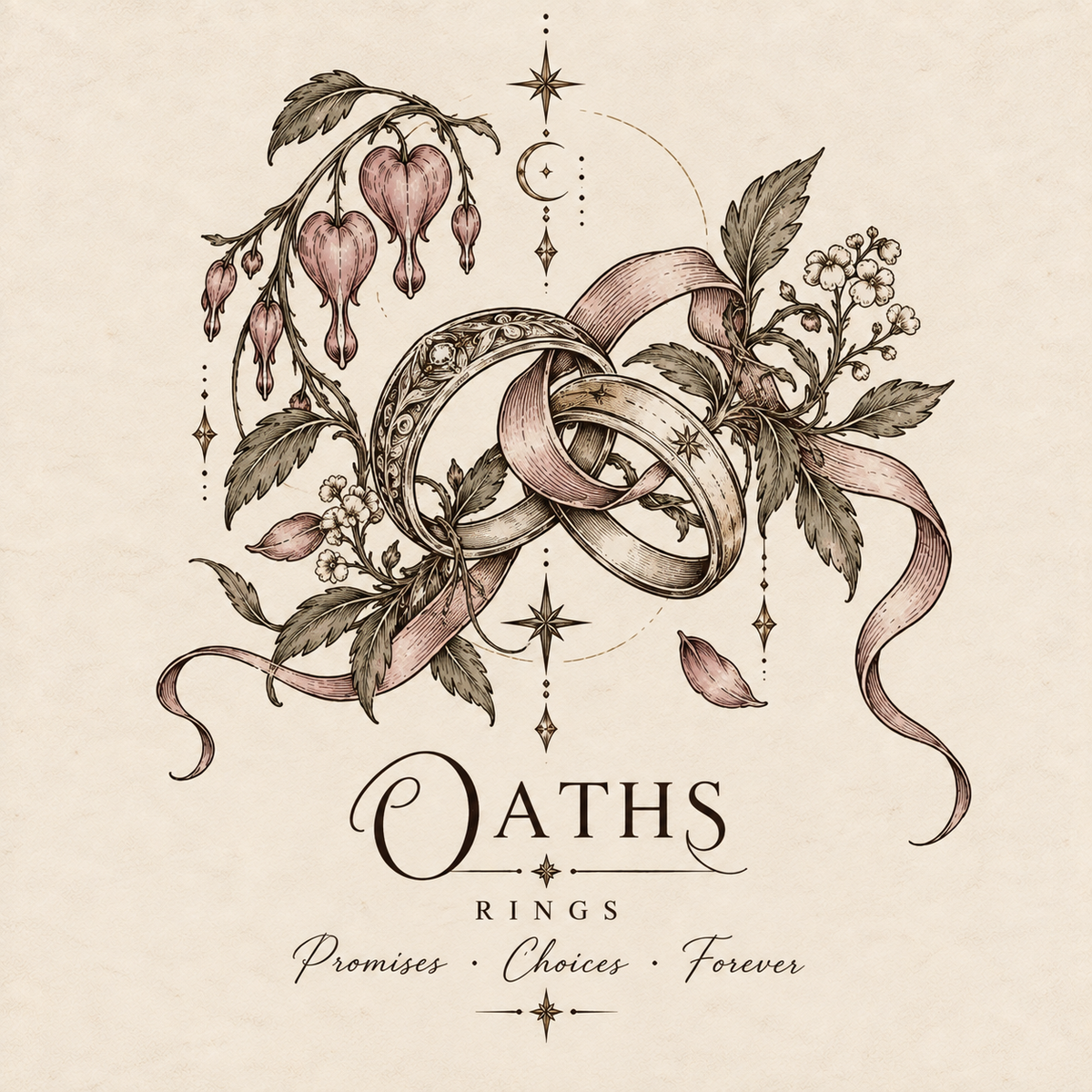 Oaths