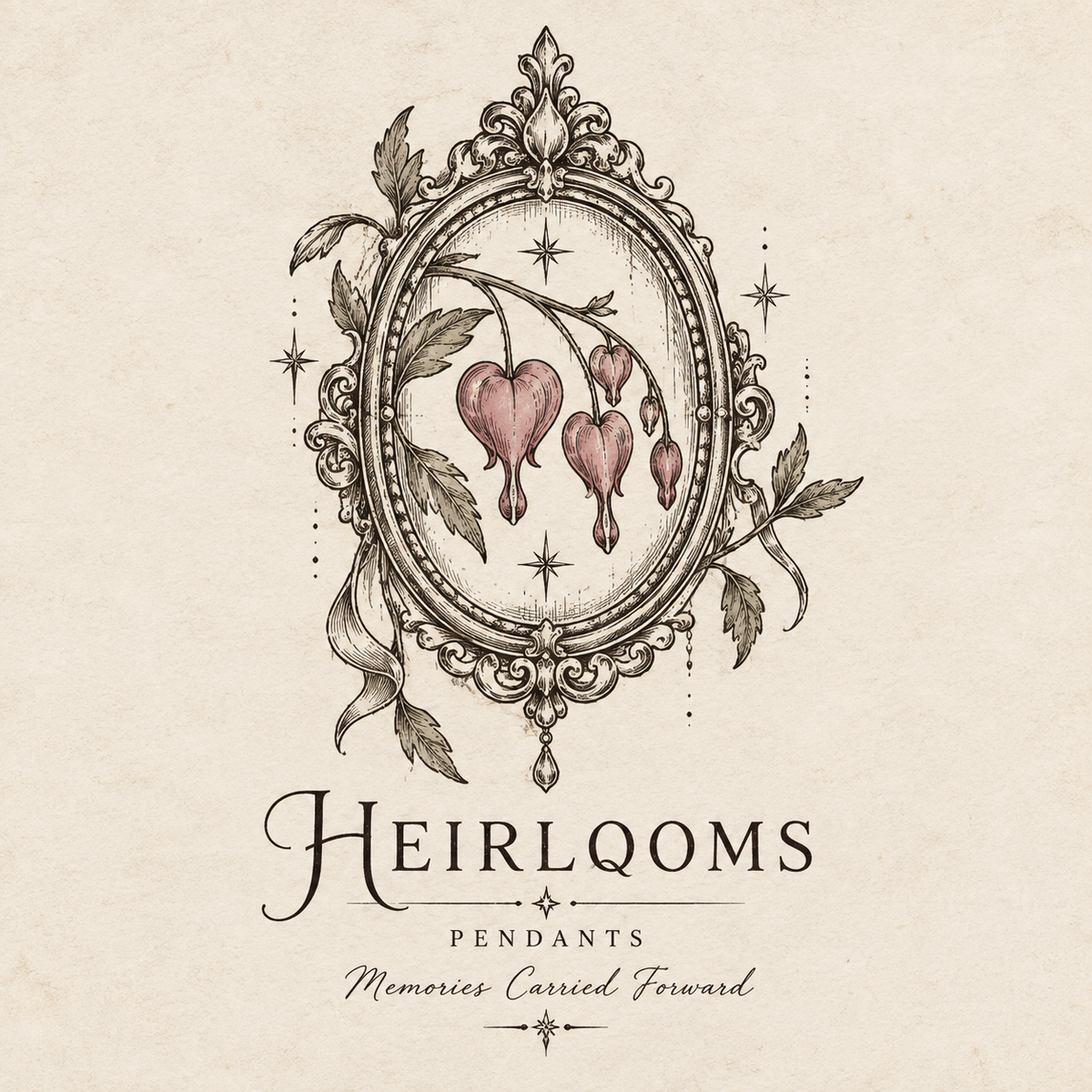 Heirlooms