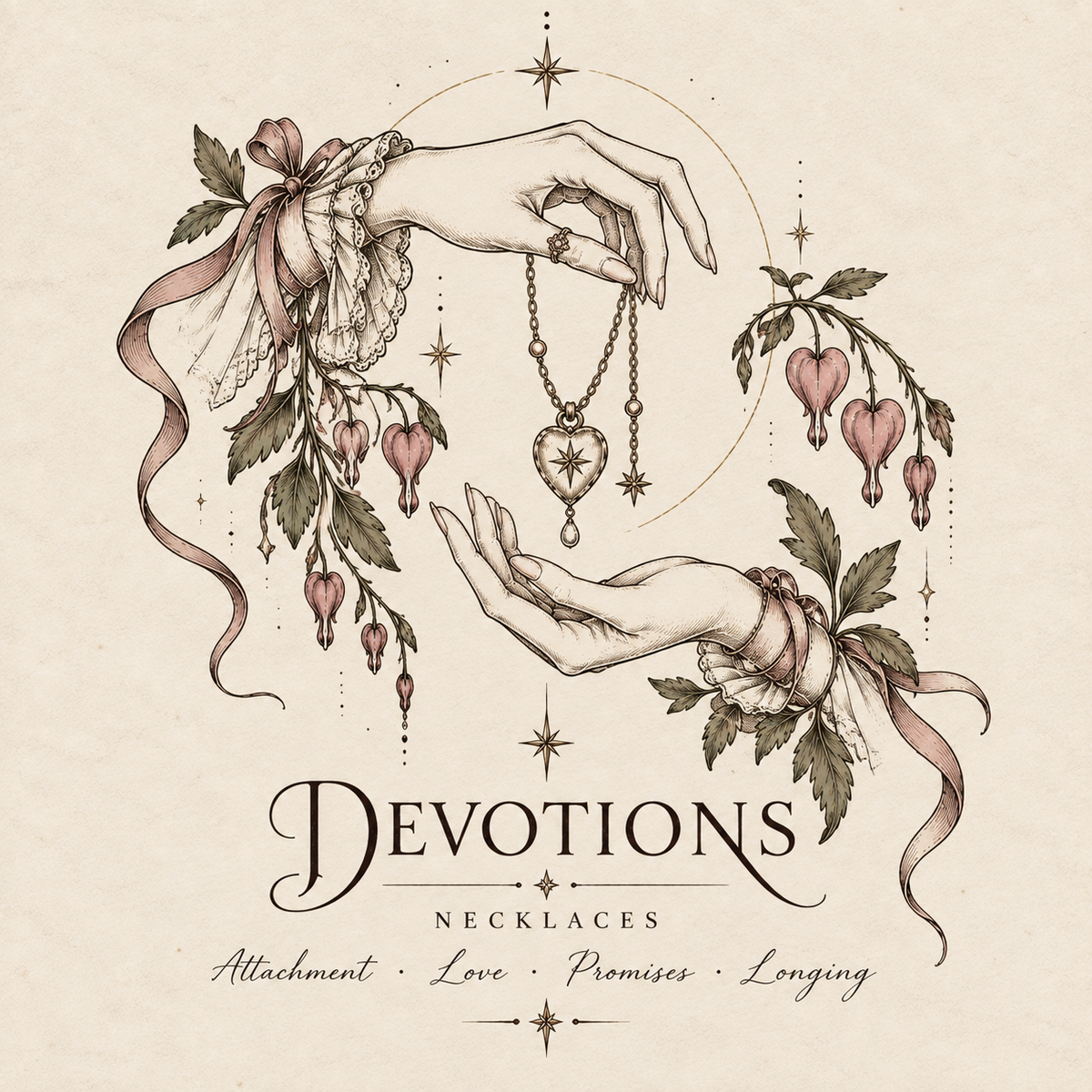 Devotions