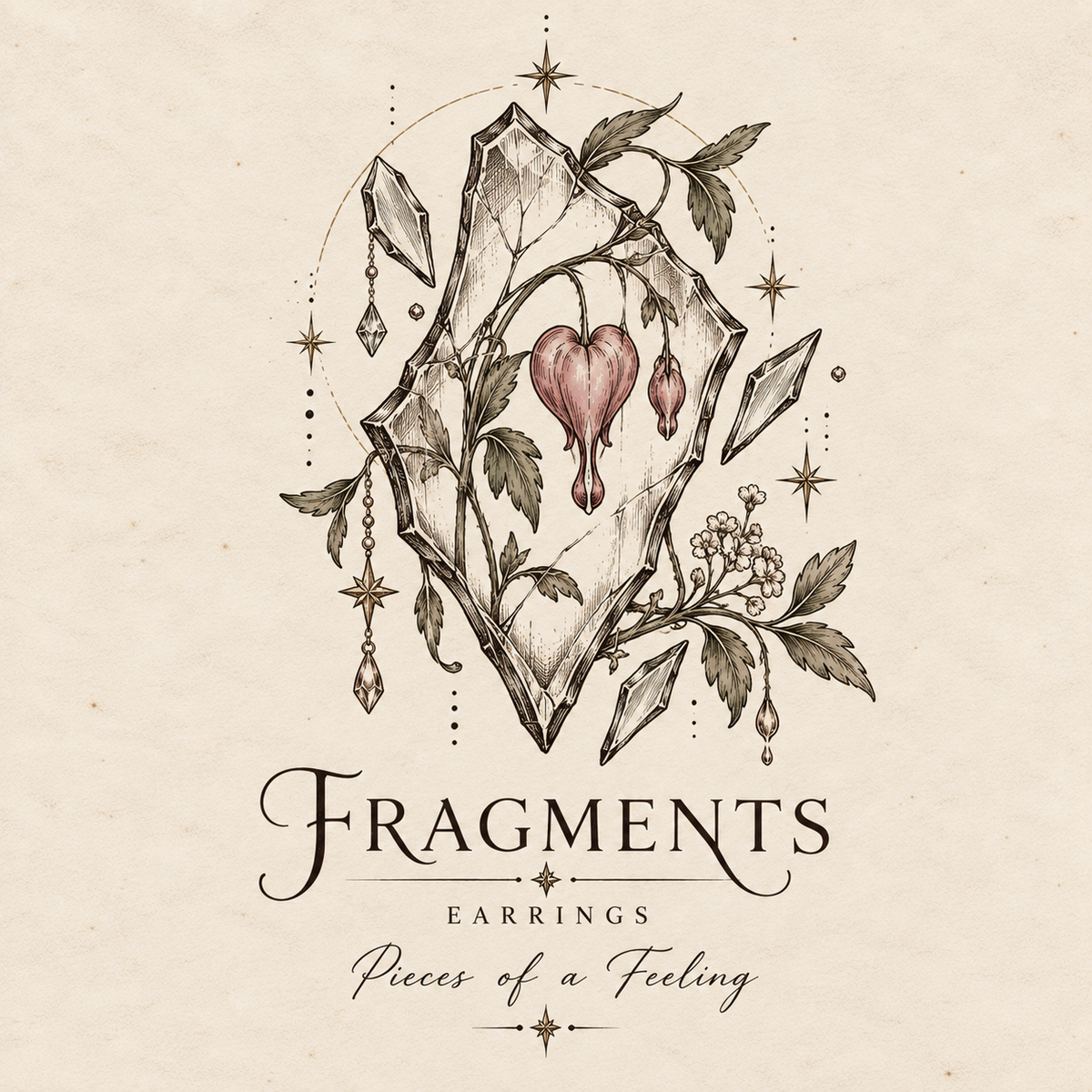 Fragments