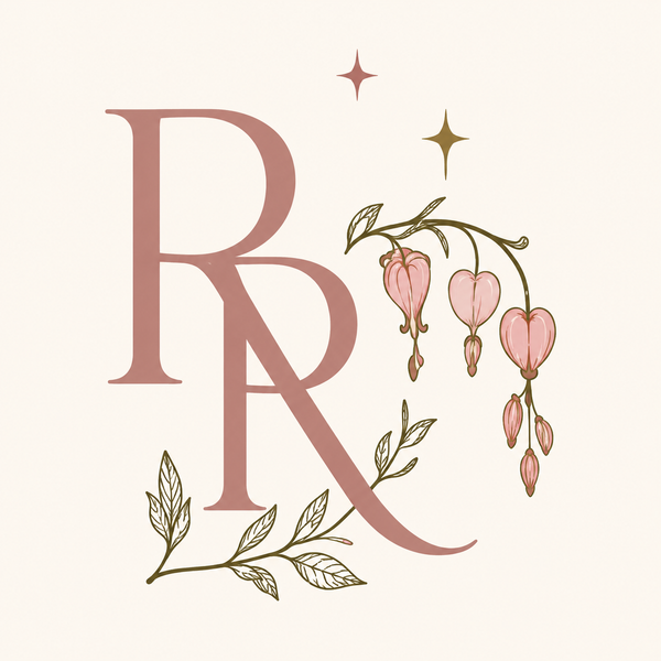 Resonance Reliquary