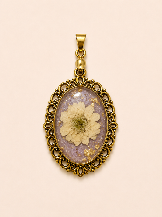 Heirloom of Gentle Things